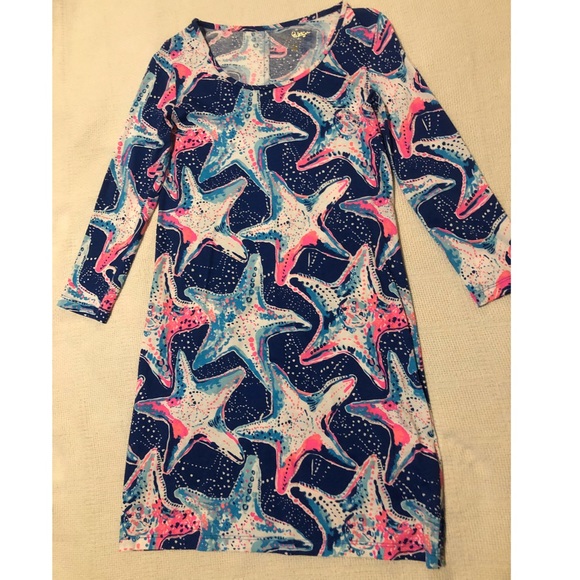 NWOT XS LP Starstruck Beacon - Picture 2 of 2